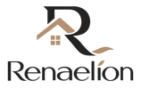 Renaelion - Strona główna